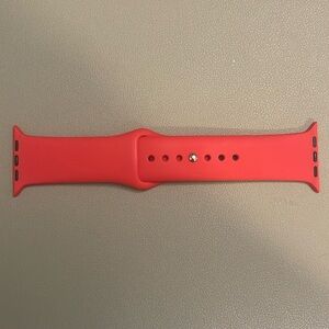 Apple Watch band 42/44/45mm